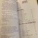 Exploring Colorado Wineries Guidebook Guide Books Paula Mitchell Alta Brad Smith