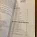 Exploring Colorado Wineries Guidebook Guide Books Paula Mitchell Alta Brad Smith