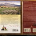 Exploring Colorado Wineries Guidebook Guide Books Paula Mitchell Alta Brad Smith