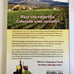 Exploring Colorado Wineries Guidebook Guide Books Paula Mitchell Alta Brad Smith