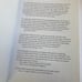Exploring Colorado Wineries Guidebook Guide Books Paula Mitchell Alta Brad Smith