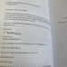 Exploring Colorado Wineries Guidebook Guide Books Paula Mitchell Alta Brad Smith