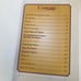 Exploring Colorado Wineries Guidebook Guide Books Paula Mitchell Alta Brad Smith
