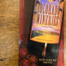 Exploring Colorado Wineries Guidebook Guide Books Paula Mitchell Alta Brad Smith
