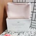 Dior Trousse holiday gift bag