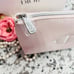 Dior Trousse holiday gift bag