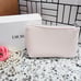 Dior Trousse holiday gift bag