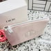 Dior Trousse holiday gift bag