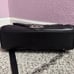Michael Kors Quilted Black Leather Purse