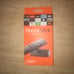 Amazon Fire Tv Stick