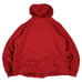 Vintage y2k 2000s Disney Pooh Bear Women's Zip-up Hoodie Youth XL Red