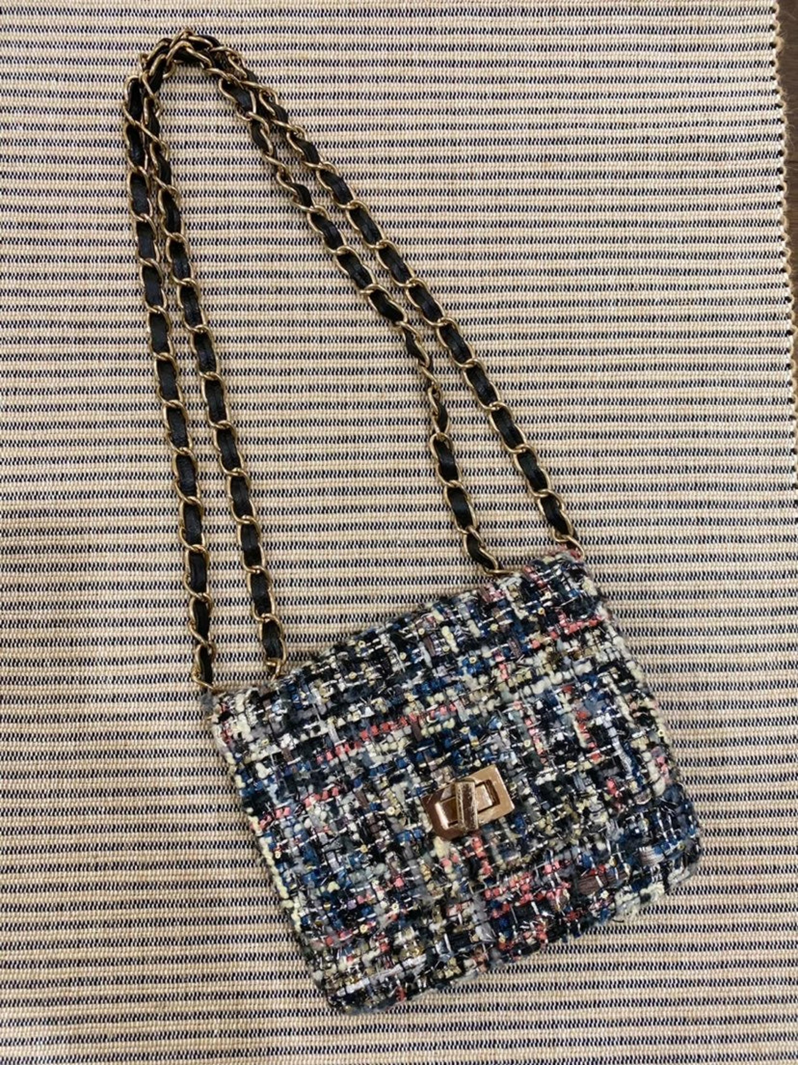 Call It Sprint Shoulder & Crossbody Smal