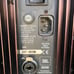 JBL 6208 Bi-Amplified Reference Monitors (2)
