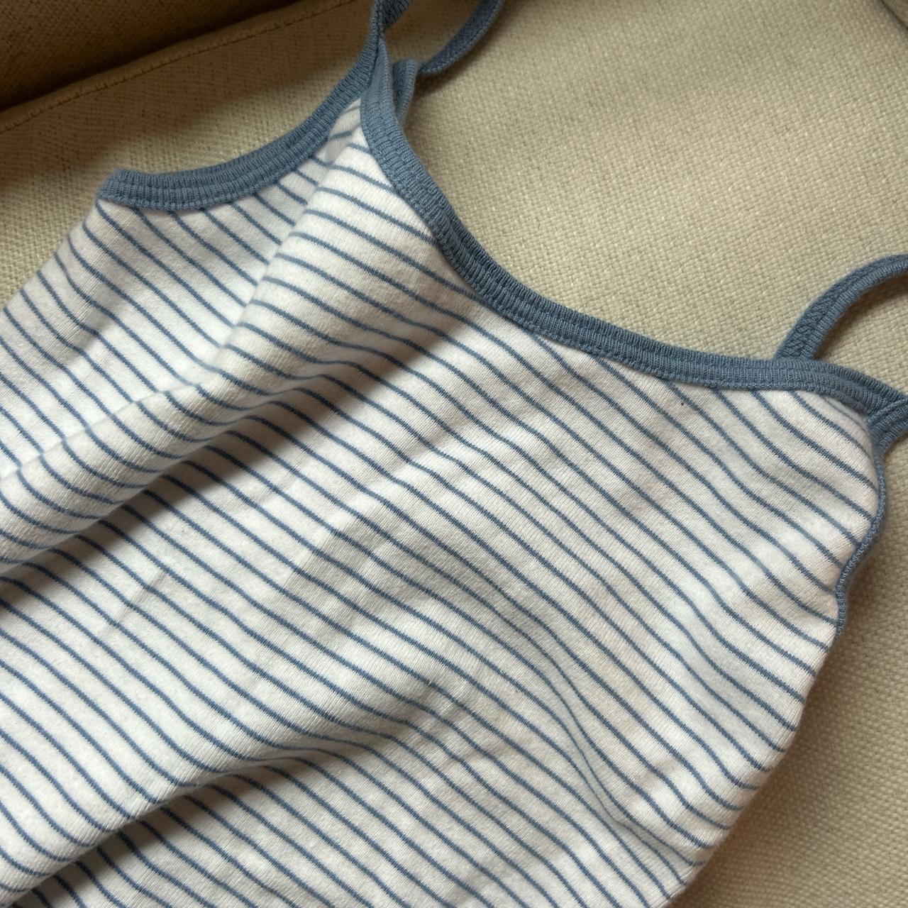 item photo #1