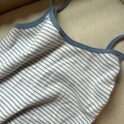 Item photo preview #1