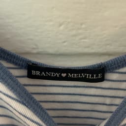 Item photo preview #2
