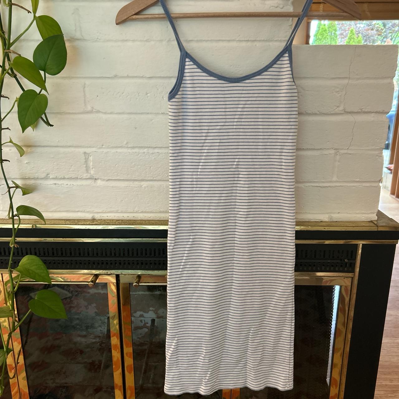 item photo #3