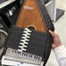 Autoharp Oscar Schmidt 15 Chord 36 String + Case ED Guitar Accordion ED15 Harp