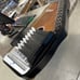 Autoharp Oscar Schmidt 15 Chord 36 String + Case ED Guitar Accordion ED15 Harp