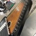 Autoharp Oscar Schmidt 15 Chord 36 String + Case ED Guitar Accordion ED15 Harp