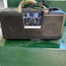 Project Rocket speaker