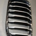 BMW kidney grill X3/X4