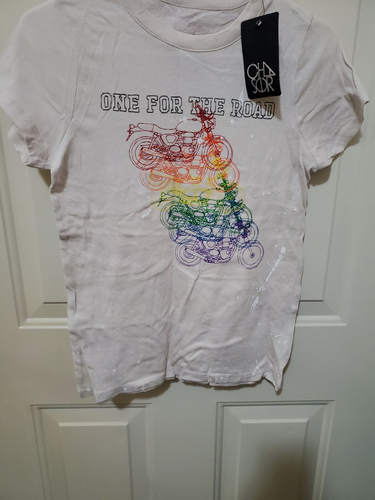 Tshirt