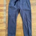 Brand new SouthPole Men’s sz M Flex Jogger