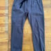 Brand new SouthPole Men’s sz M Flex Jogger
