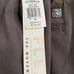 Brand new SouthPole Men’s sz M Flex Jogger