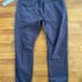 Brand new SouthPole Men’s sz M Flex Jogger