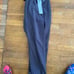 Brand new SouthPole Men’s sz M Flex Jogger