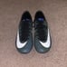 NIKE OUTDOOR SOCCER CLEATS