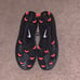 NIKE OUTDOOR SOCCER CLEATS