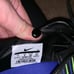 NIKE OUTDOOR SOCCER CLEATS
