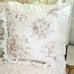 NEW simply shabby chic Rachel Ashwell pillow sham set
