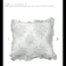 NEW simply shabby chic Rachel Ashwell pillow sham set