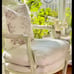 NEW simply shabby chic Rachel Ashwell pillow sham set