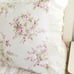 NEW simply shabby chic Rachel Ashwell pillow sham set