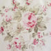 NEW simply shabby chic Rachel Ashwell pillow sham set