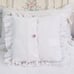 NEW simply shabby chic Rachel Ashwell pillow sham set