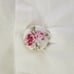 NEW simply shabby chic Rachel Ashwell pillow sham set