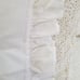 NEW simply shabby chic Rachel Ashwell pillow sham set