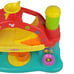 Playskool Weebles Barn Dance Playset WORKS** - Hasbro 2003
