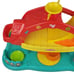 Playskool Weebles Barn Dance Playset WORKS** - Hasbro 2003