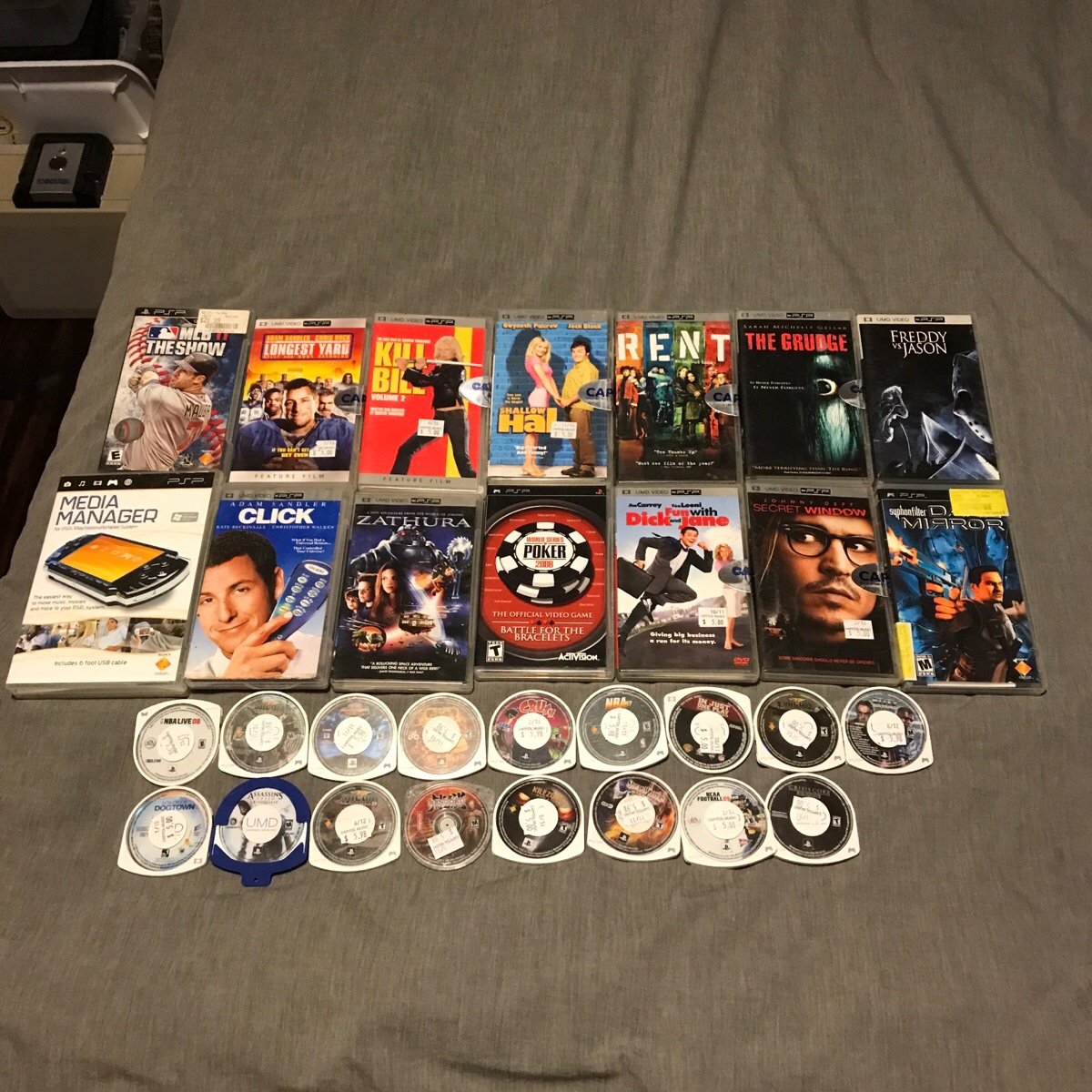 あなたにおすすめの商品 GANGSTA RAP G 90s FUNK Skat's Minor RARE 洋楽