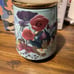 DISNEY ALICE IN WONDERLAND TEA SET