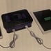 Charge It Regular Battery USB Device Charger For Outdoors, Travel & Emergency
