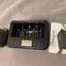 Charge It Regular Battery USB Device Charger For Outdoors, Travel & Emergency