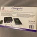 Charge It Regular Battery USB Device Charger For Outdoors, Travel & Emergency
